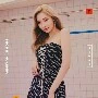 Kim JINNY