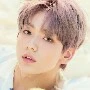 Park SOOBIN