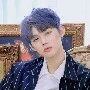 Park YeonJun