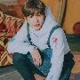 Park Taehyun