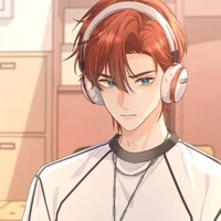 ซอจุน
