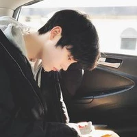 ฮารุ