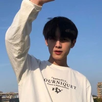 หยาง