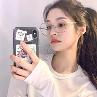 มิ้น