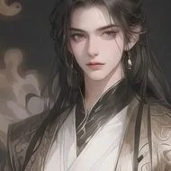 ชางจิน(พ.อ)