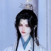 ชางหลี๋(พระรอง)