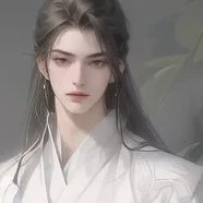 ชางเจิน(พระรอง)