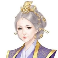 เชนเชนจิน(ไทเฮา)