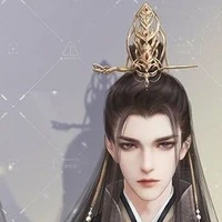 ชางฮวา(พระรอง)