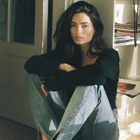 Natália Mantovani