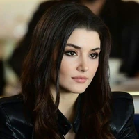 Maitê Andrianov