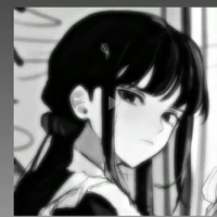 ไอริส