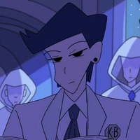 Kazama kun