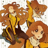 Himawari