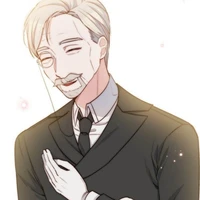 ดาเมียน(บอดิการ์ด)💣