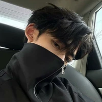 อิฐ