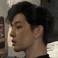 ปอนด์