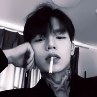 รันเวย์👑(พระเอก)