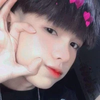 ซี นร.