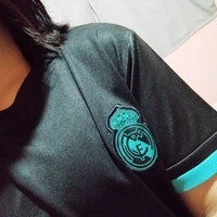 แอดสุดสวยของทุกคนไง