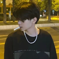 กาย(พ่อ+น.อ)