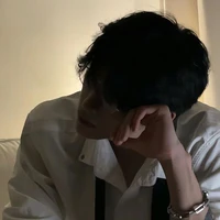 กอลฟ์(เพื่อนพ.อ)