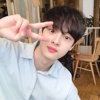 บีม(น.อชาติก่อน)