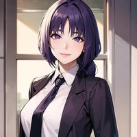 kirei