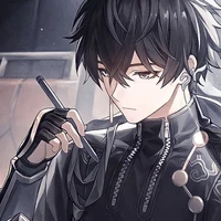 kirito