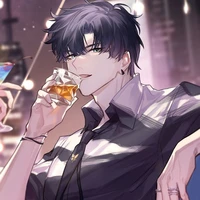 Gin