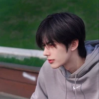 เเฟน💌
