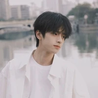 ธารา💧