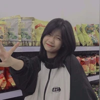 เลิฟ💖