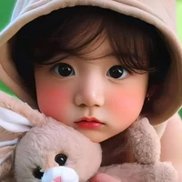 vivi
