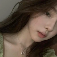 พิงค์/เพื่อนนอ.