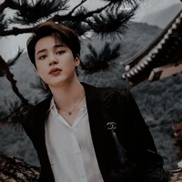 jimin