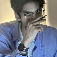 เมฆา(พอ.1)☁️