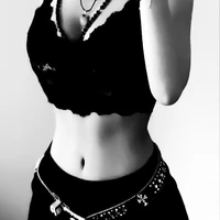 มุก(ชะนีพอ.)