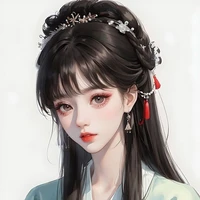 จื่อลี่ซาง