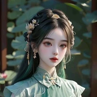 จื่อลู่ซาง