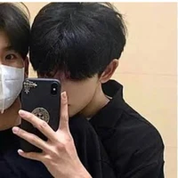 บีม(พ.น.อ.ฟ.บาส)