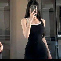 มินนี่(เด็กเสี่ยตัวท็อป)