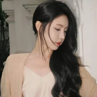 ทิวลิป/น.อ.