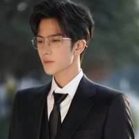 คิง/เพื่อน พ.อ.