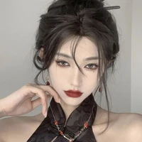 มุก/ร.น.อ.