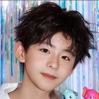 ชิน