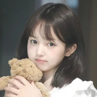 ดัมเบล