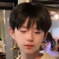 ลูคัส