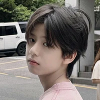 เลน
