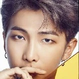 RM
